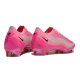 Nike AIR Zoom Mercurial Vapor 16 Elite FG