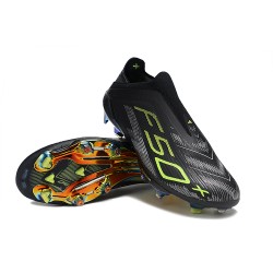 Adidas F50 FG
