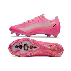 Nike AIR Zoom Mercurial Vapor 16 Elite FG