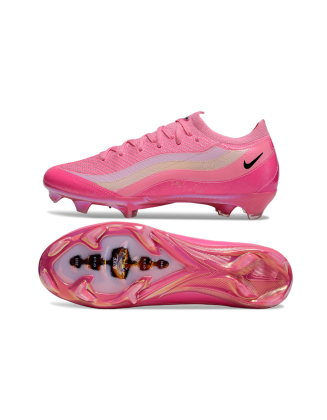 Nike AIR Zoom Mercurial Vapor 16 Elite FG