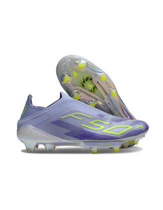Adidas F50 FG