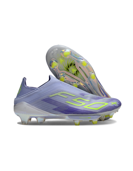Adidas F50 FG