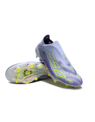 Adidas F50 FG