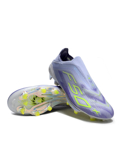 Adidas F50 FG