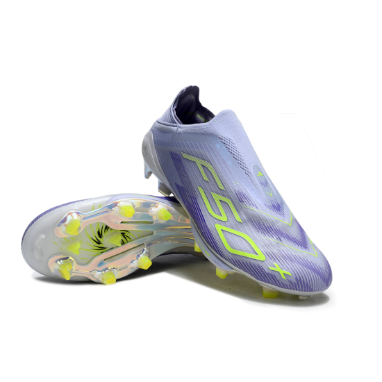 Adidas F50 FG