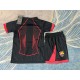 Maillot Barcelona 25/26 Enfant
