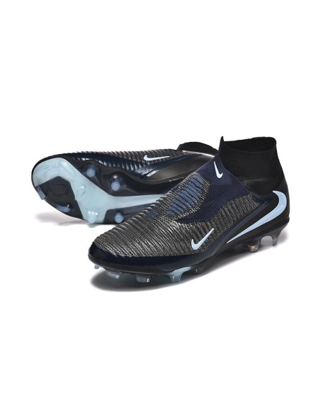Nike Phantom GX III Elite FG