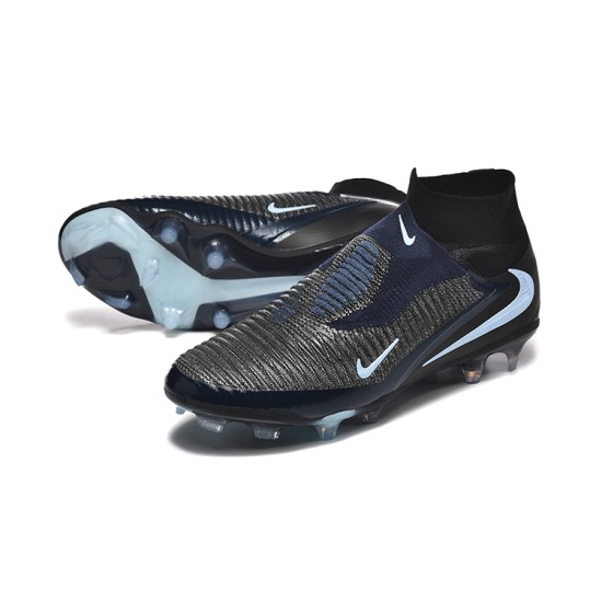Nike Phantom GX III Elite FG