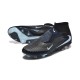 Nike Phantom GX III Elite FG