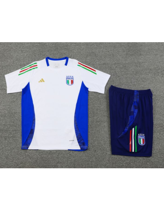 Maillot +Short Italie 24/25