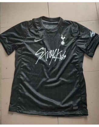 Maillot Tottenham Hotspur 25/26