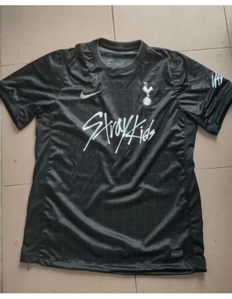 Maillot Tottenham Hotspur 25/26 Maillot Tottenham Hotspur 25/26