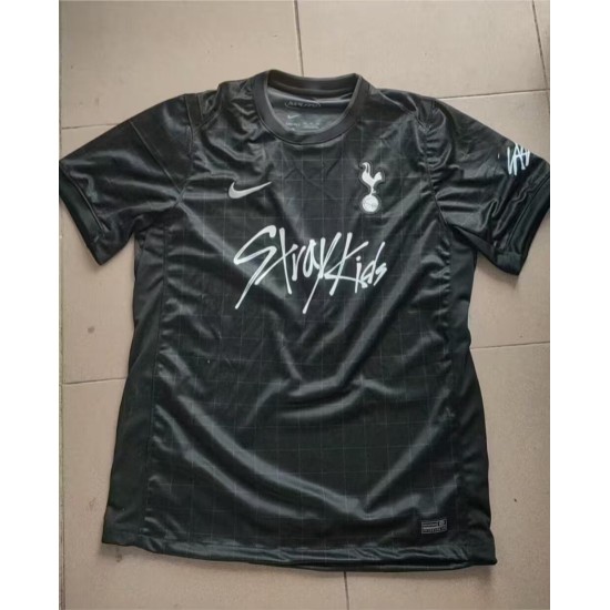 Maillot Tottenham Hotspur 25/26