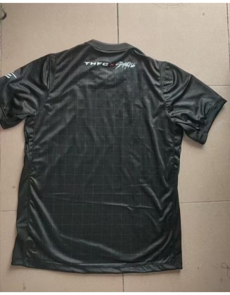 Maillot Tottenham Hotspur 25/26