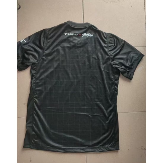 Maillot Tottenham Hotspur 25/26