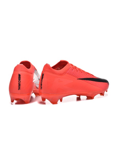 Nike Air Zoom Mercurial Vapor XV Elite FG