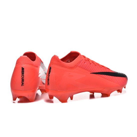 Nike Air Zoom Mercurial Vapor XV Elite FG