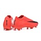Nike Air Zoom Mercurial Vapor XV Elite FG