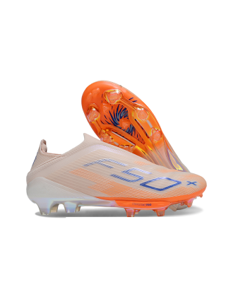 Adidas F50 FG