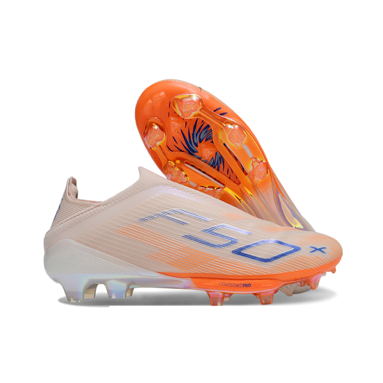 Adidas F50 FG