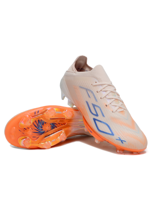 Adidas F50 FG