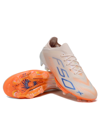 Adidas F50 FG