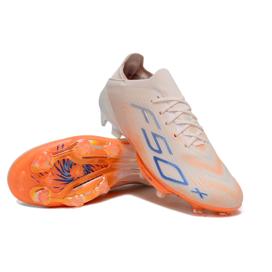 Adidas F50 FG