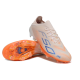 Adidas F50 FG