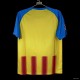 Maillot Valencia 2025/26