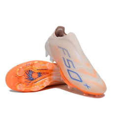 Adidas F50 FG