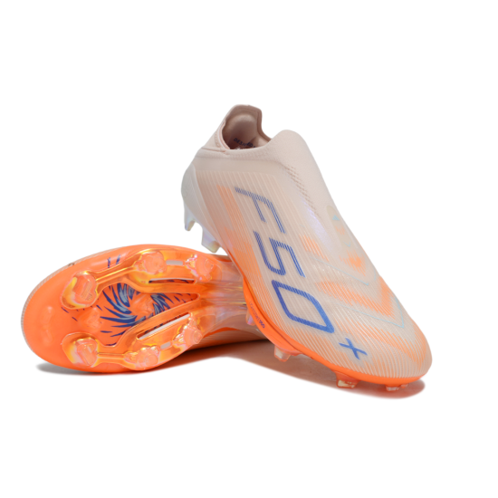 Adidas F50 FG