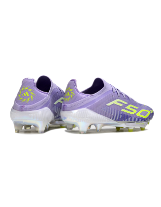 Adidas F50 FG