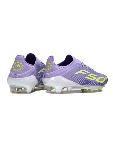 Adidas F50 FG