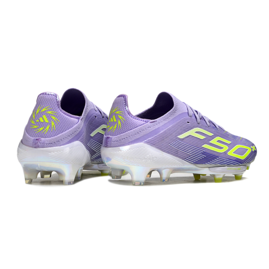 Adidas F50 FG