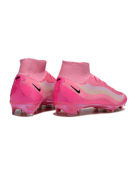 Mercurial Superfly 16 Elite FG