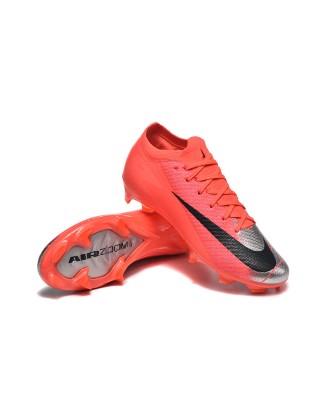 Nike Air Zoom Mercurial Vapor XV Elite FG