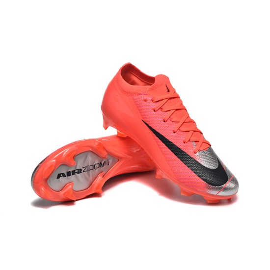 Nike Air Zoom Mercurial Vapor XV Elite FG