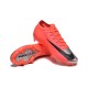 Nike Air Zoom Mercurial Vapor XV Elite FG