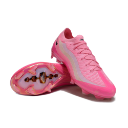 Nike AIR Zoom Mercurial Vapor 16 Elite FG