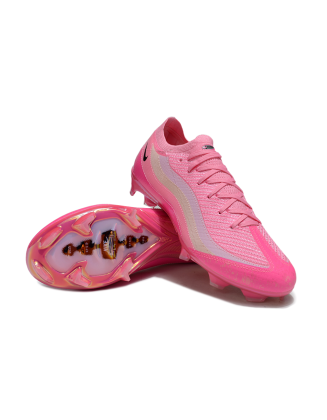 Nike AIR Zoom Mercurial Vapor 16 Elite FG