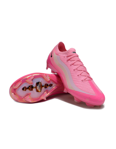 Nike AIR Zoom Mercurial Vapor 16 Elite FG