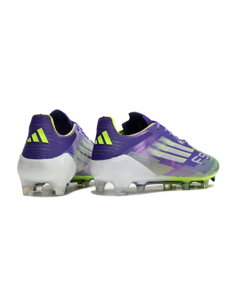 Adidas F50 FG