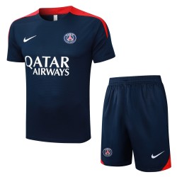 Maillots + Shorts 25/26