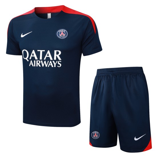 Maillots + Shorts 25/26