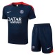 Maillots + Shorts 25/26
