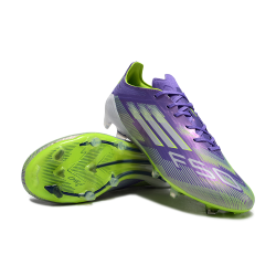 Adidas F50 FG
