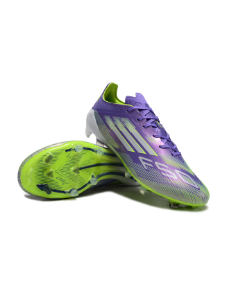 Adidas F50 FG