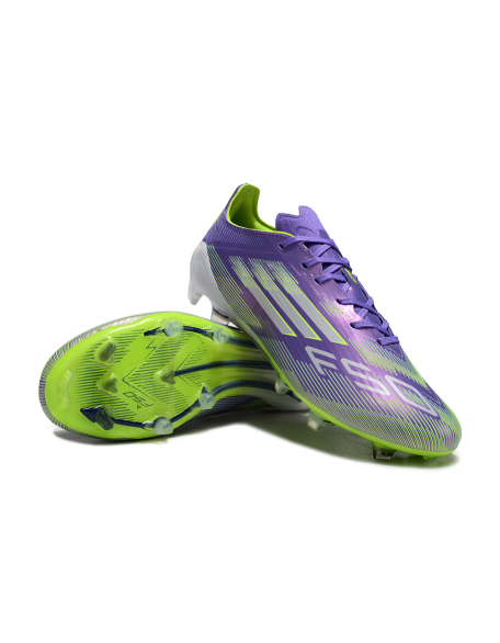 Adidas F50 FG