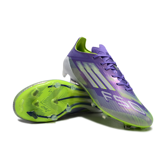 Adidas F50 FG