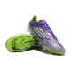 Adidas F50 FG